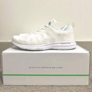 APL Women’s Techloom Pro